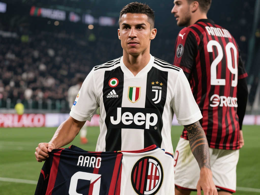 意甲经纪人佣金排行出炉,尤文金额与数量独占鳌头 意甲经纪人佣金排行出炉,尤文金额与数量独占鳌头