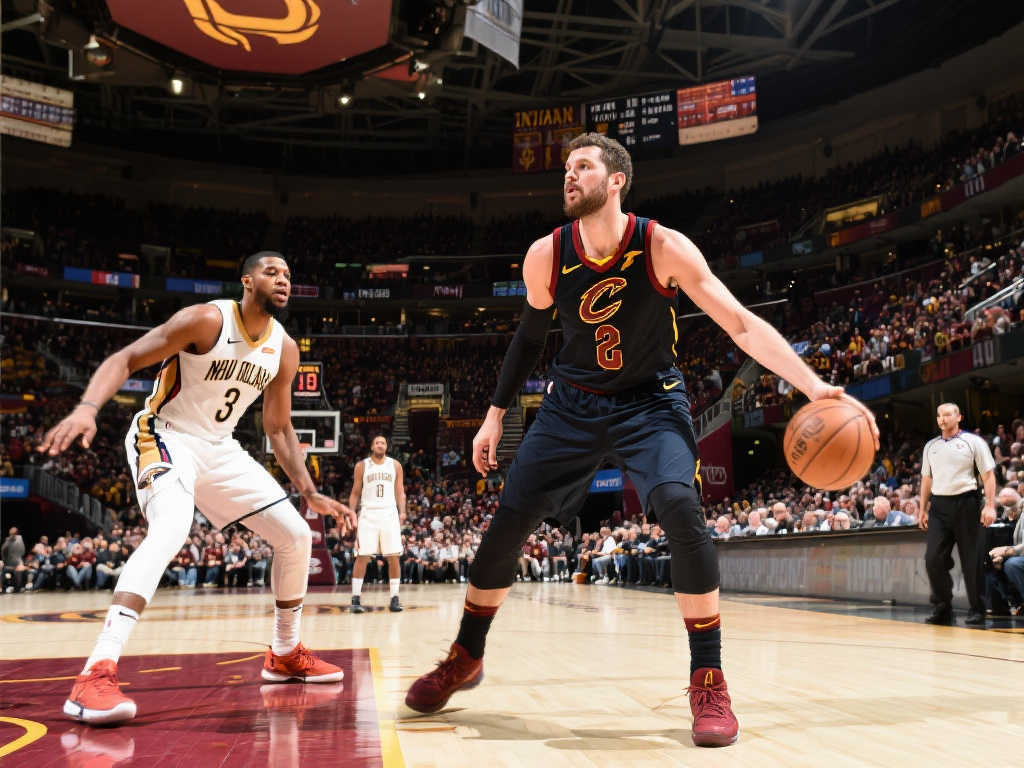 [流言板]米切尔谈落后：要在印第安纳拿下两胜，任务明确