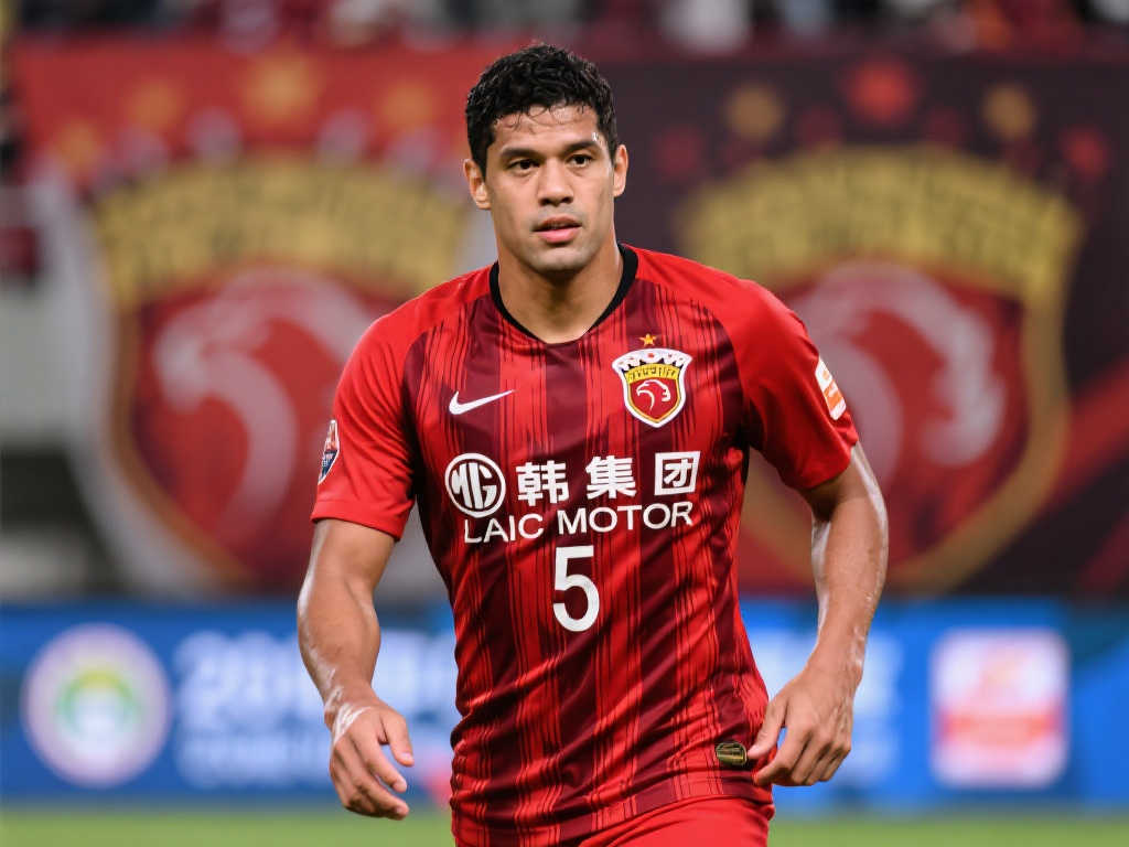 海港第五外援人选即将揭晓？K联赛助攻王或成目标